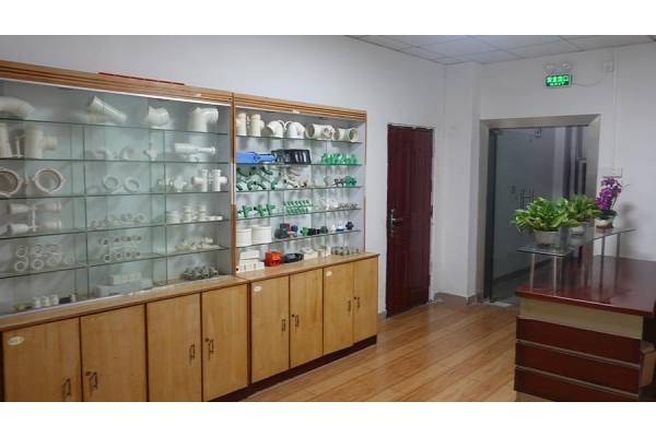 注塑模（mó）具加工為什麽要選用高速（sù）切削？